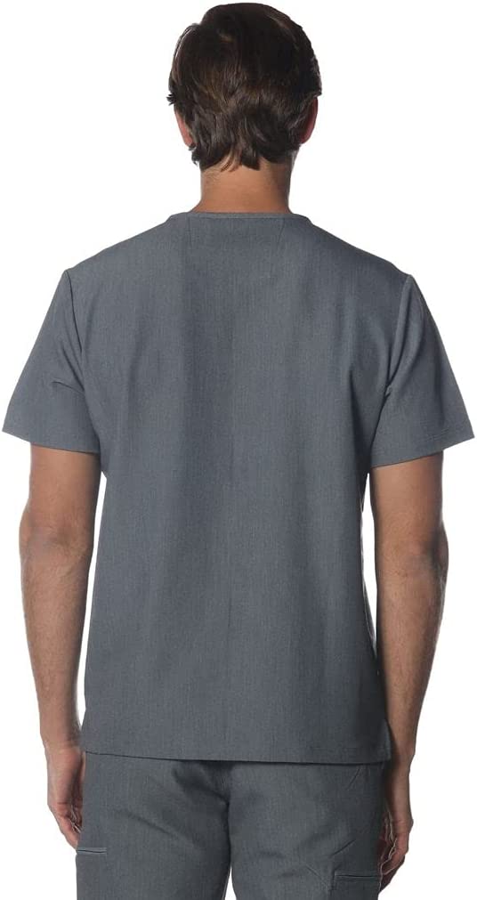 Image of Set Members Only Brighton MM002 - MM101