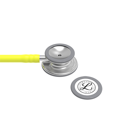 Image of Estetoscopio 3M ™ Littmann® Classic III ™