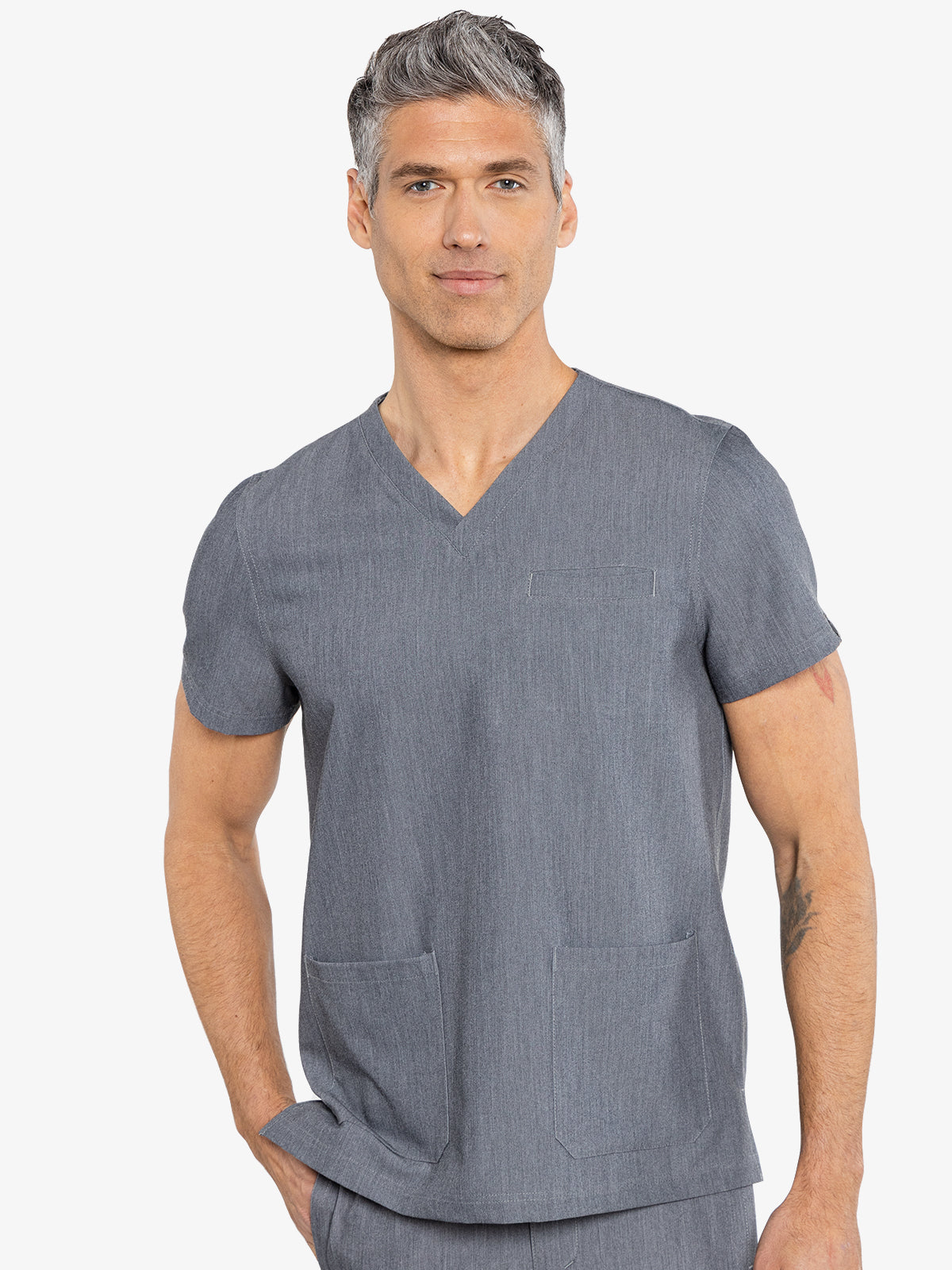 Image of Conjunto Roth Wear 7477-7779 Med Couture