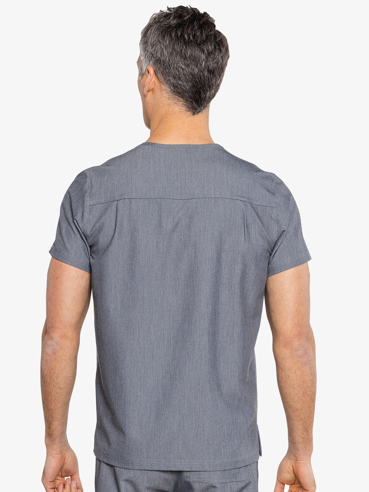 Image of Conjunto Roth Wear 7477-7779 Med Couture