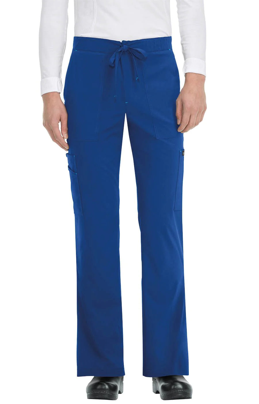 Image of Pantalón Luke - Koi basics