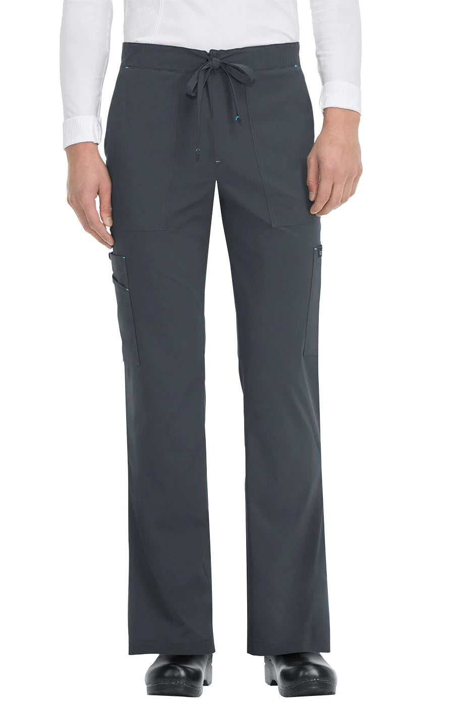 Image of Pantalón Luke - Koi basics