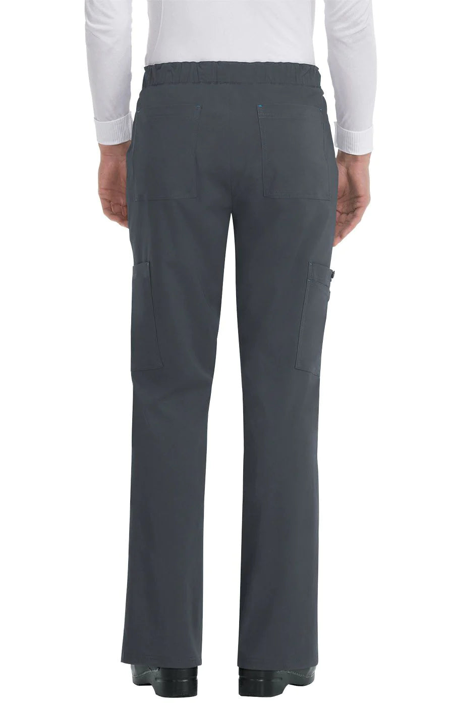 Image of Pantalón Luke - Koi basics