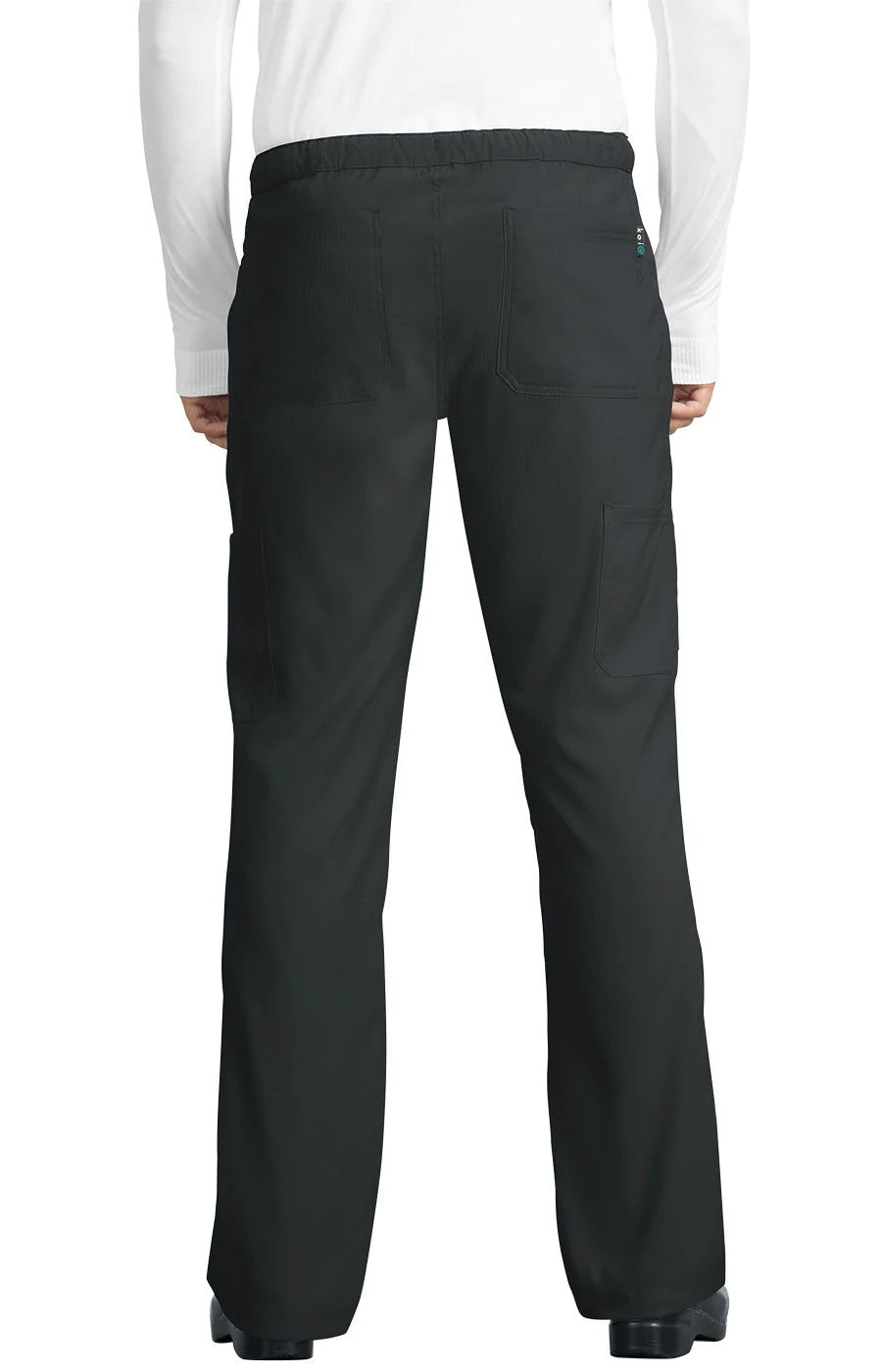 Image of Pantalón Discovery Koi lite