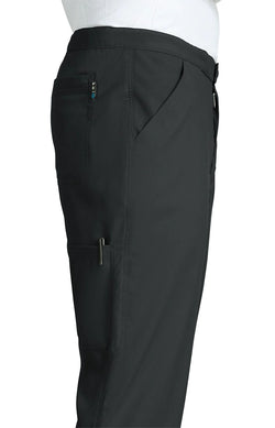 Image of Pantalón Discovery Koi lite