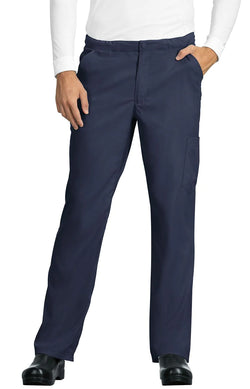 Image of Pantalón Discovery Koi lite