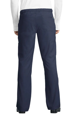 Image of Pantalón Discovery Koi lite
