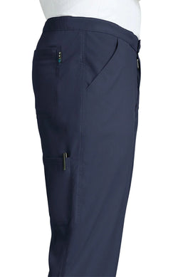 Image of Pantalón Discovery Koi lite