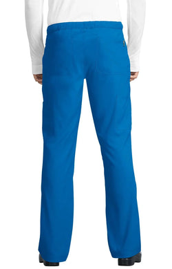 Image of Pantalón Discovery Koi lite