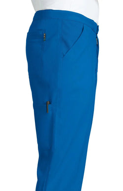 Image of Pantalón Discovery Koi lite