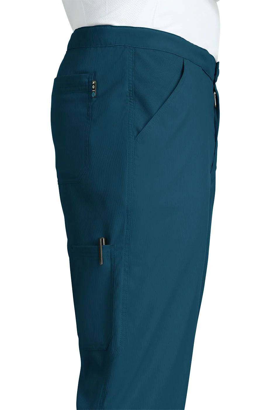 Image of Pantalón Discovery Koi lite