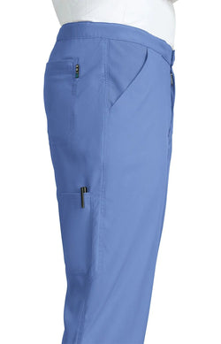 Image of Pantalón Discovery Koi lite
