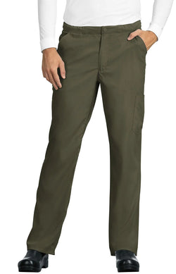 Image of Pantalón Discovery Koi lite