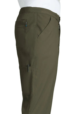 Image of Pantalón Discovery Koi lite