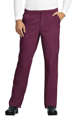 Image of Pantalón Discovery Koi lite