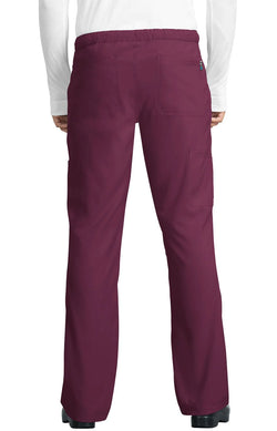 Image of Pantalón Discovery Koi lite