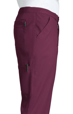 Image of Pantalón Discovery Koi lite