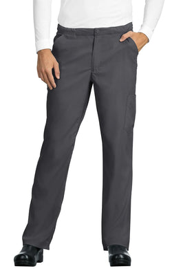 Image of Pantalón Discovery Koi lite