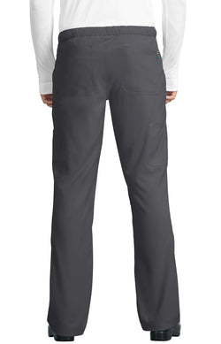 Image of Pantalón Discovery Koi lite