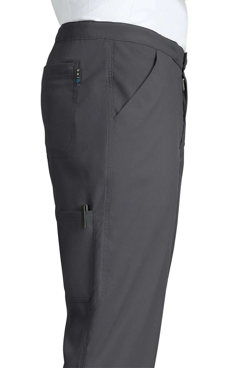 Pantalón Discovery Koi lite