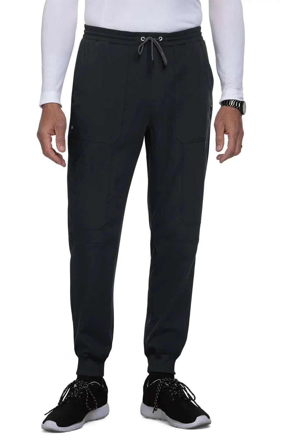 Pantalón Day To Night -  Next Gen