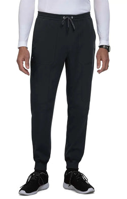 Image of Pantalón Day To Night -  Next Gen