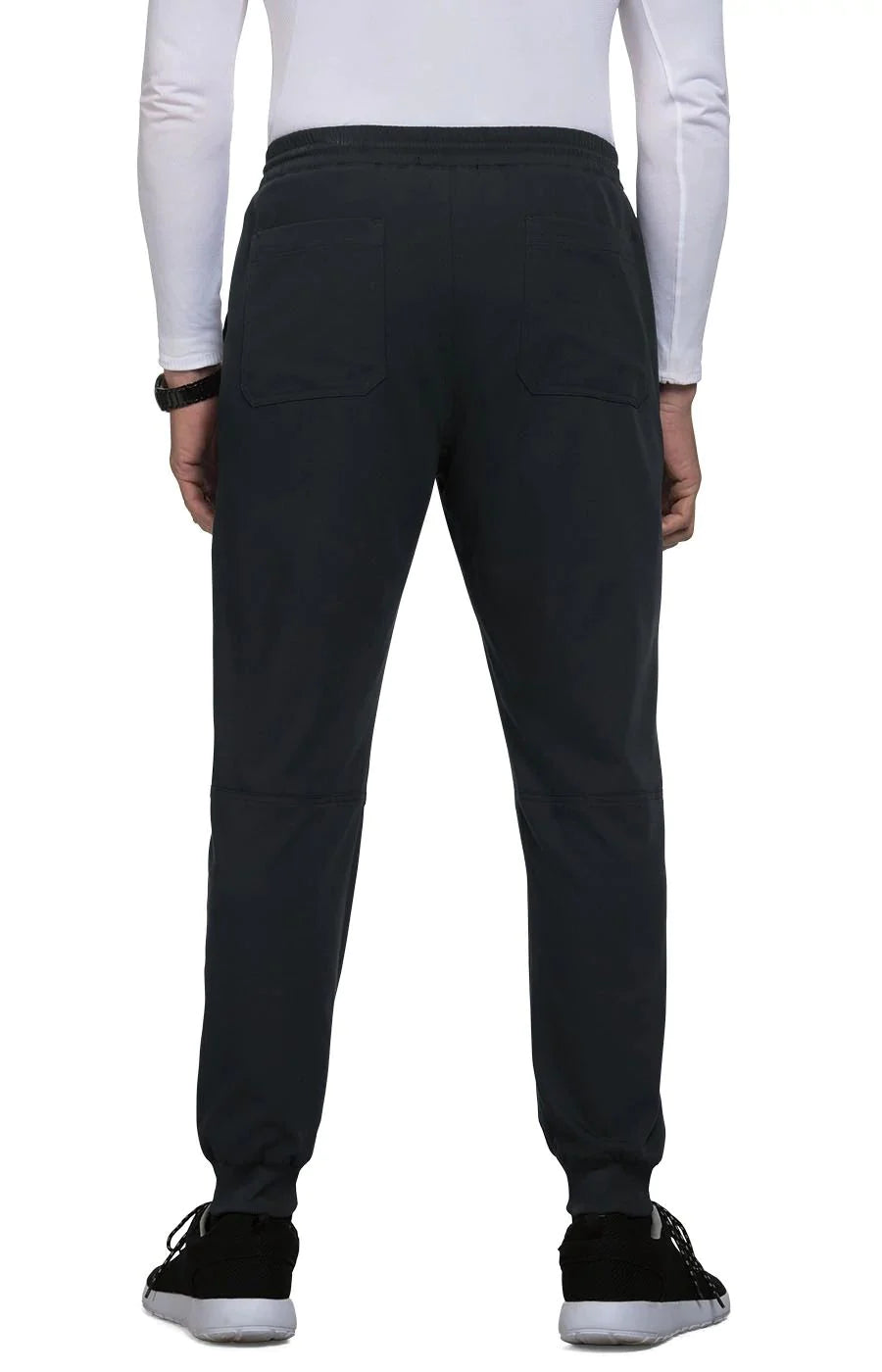 Pantalón Day To Night -  Next Gen