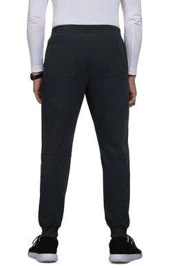 Image of Pantalón Day To Night -  Next Gen