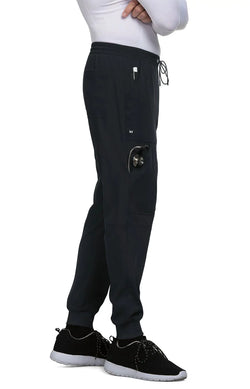 Image of Pantalón Day To Night -  Next Gen