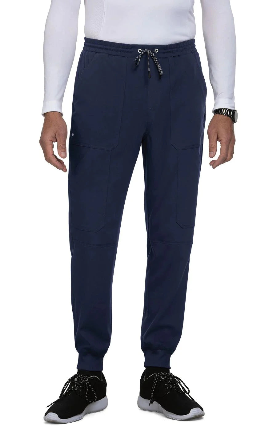 Pantalón Day To Night -  Next Gen
