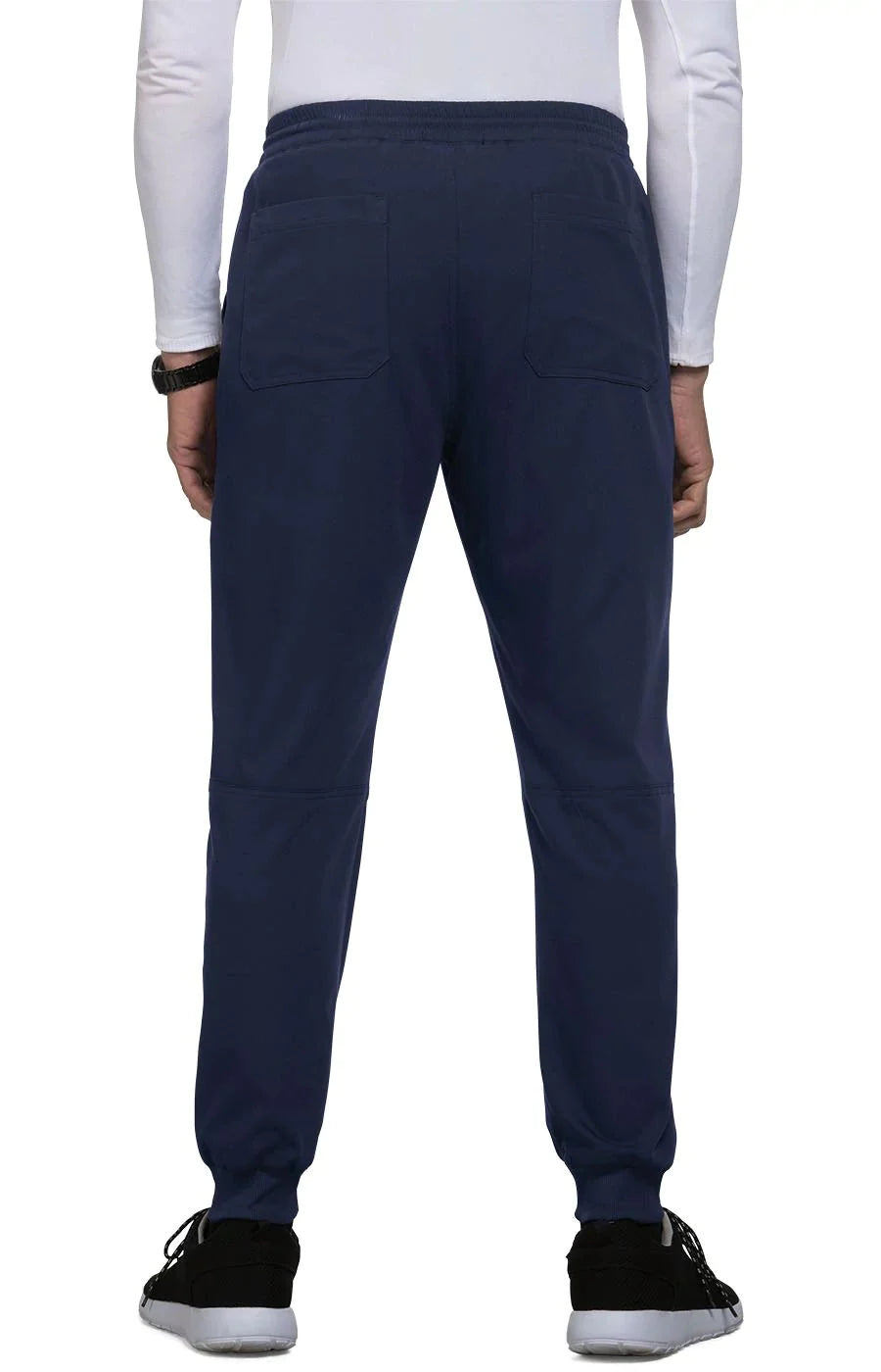 Pantalón Day To Night -  Next Gen