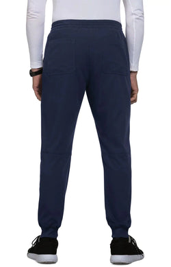 Image of Pantalón Day To Night -  Next Gen
