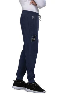 Image of Pantalón Day To Night -  Next Gen