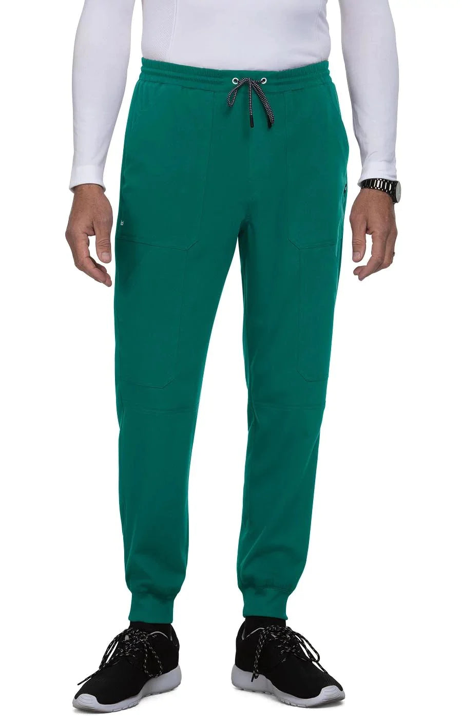 Pantalón Day To Night -  Next Gen