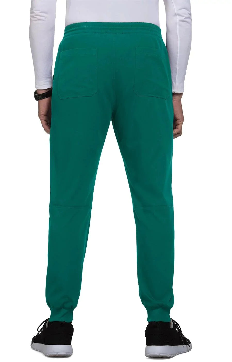 Pantalón Day To Night -  Next Gen