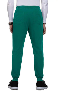 Image of Pantalón Day To Night -  Next Gen