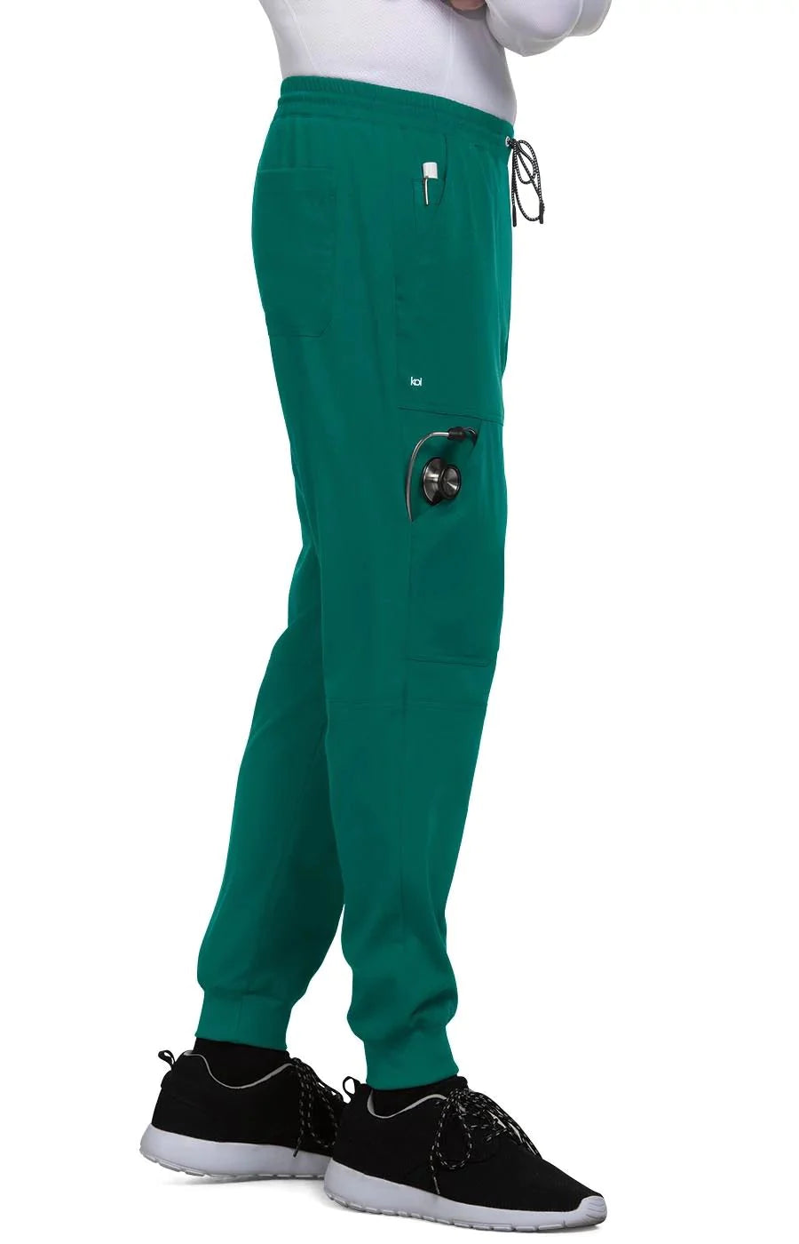 Pantalón Day To Night -  Next Gen