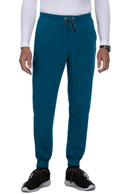 Image of Pantalón Day To Night -  Next Gen