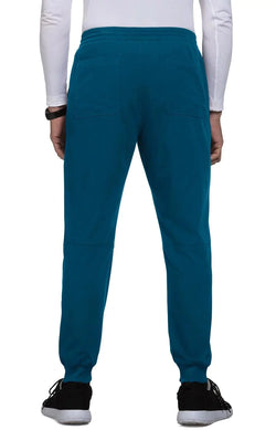 Image of Pantalón Day To Night -  Next Gen