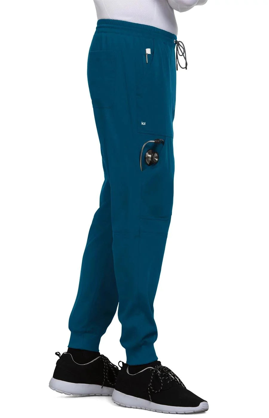 Pantalón Day To Night -  Next Gen