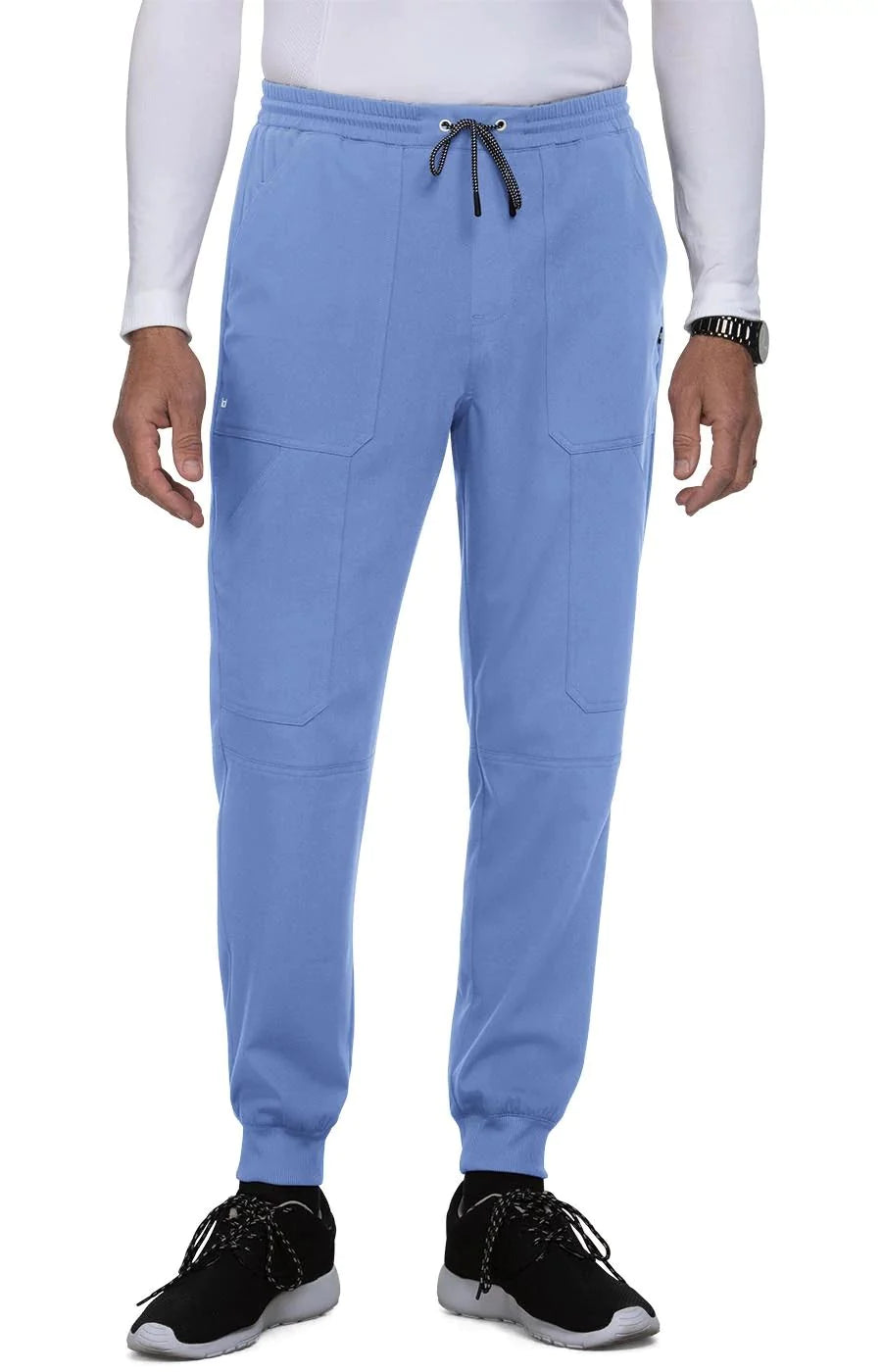Pantalón Day To Night -  Next Gen