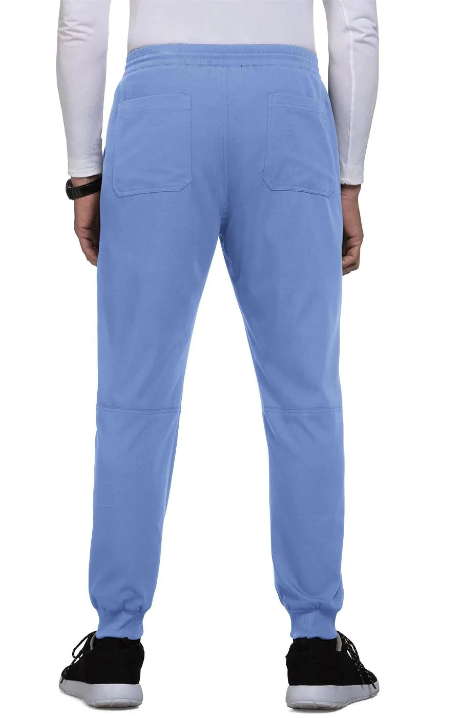 Image of Pantalón Day To Night -  Next Gen