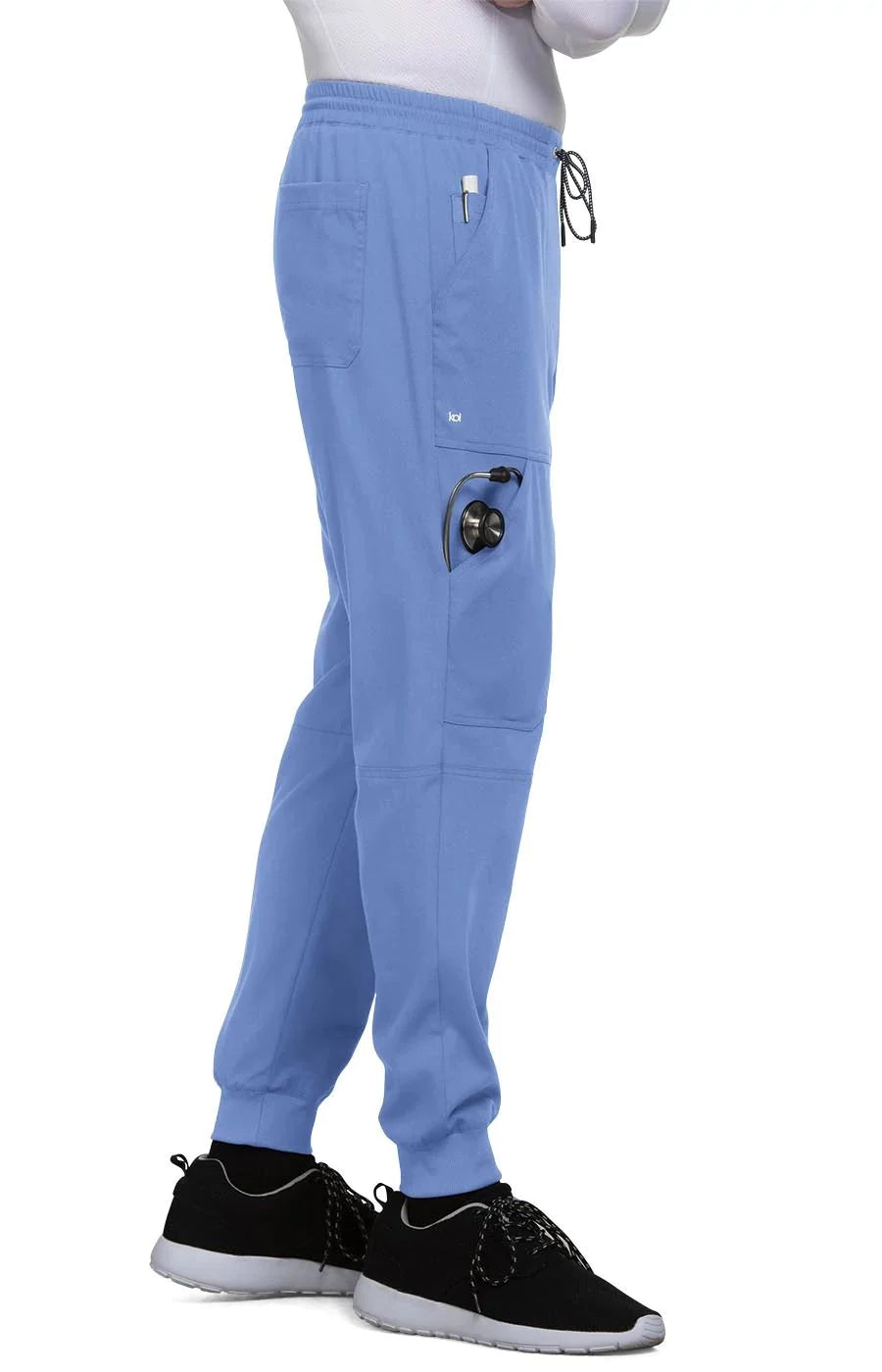 Pantalón Day To Night -  Next Gen