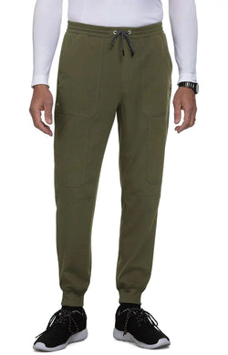 Image of Pantalón Day To Night -  Next Gen