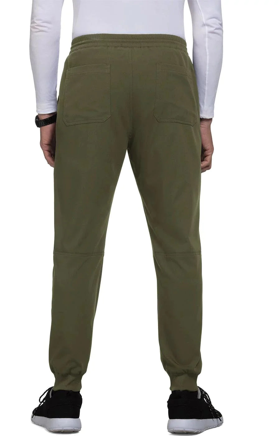 Pantalón Day To Night -  Next Gen