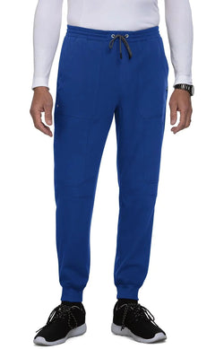 Image of Pantalón Day To Night -  Next Gen