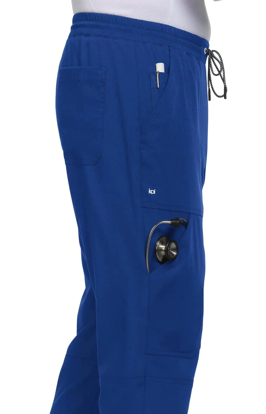 Pantalón Day To Night -  Next Gen