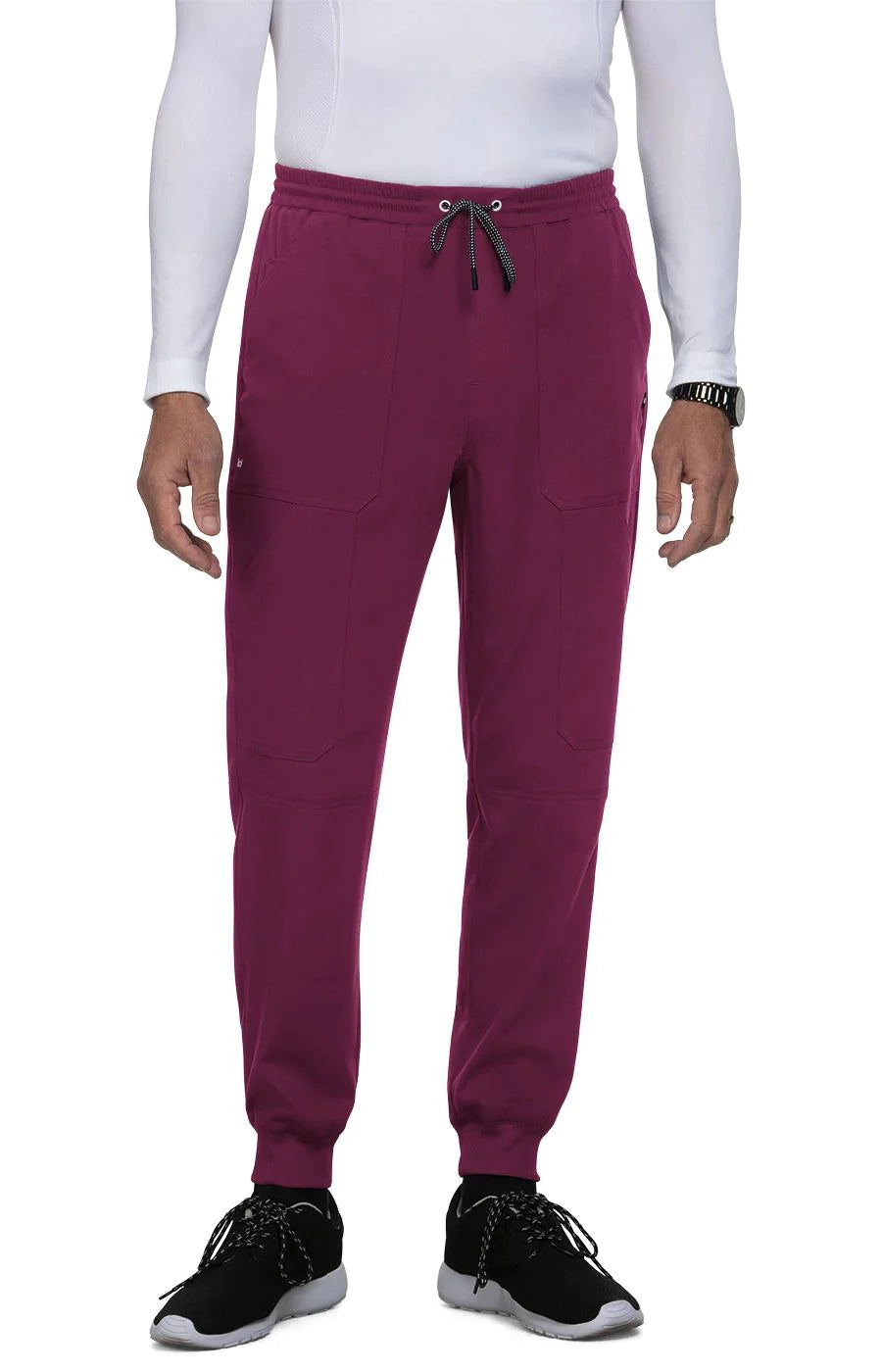 Pantalón Day To Night -  Next Gen