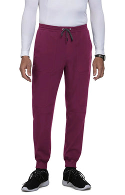 Image of Pantalón Day To Night -  Next Gen