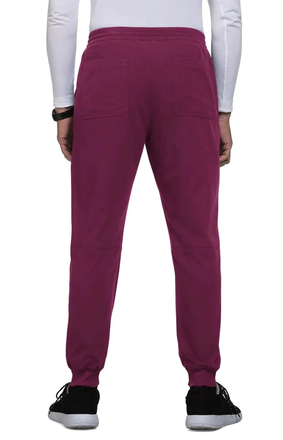Pantalón Day To Night -  Next Gen